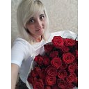 ���� Katya, ������ - ��������� 1 ������� 2025 � ������ ���� ����������