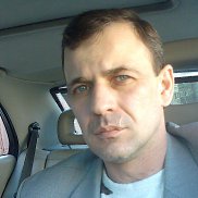 , 55 , 