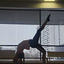 ���� ����, ������, 39 ��� - ��������� 2 ����� 2026