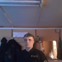 ���� �������, �����, 49 ��� - ��������� 6 �������� 2024 � ������ ���� ����������