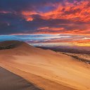 ���� ������, �����, 53 ���� - ��������� 6 ������ 2026