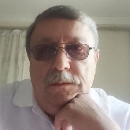 , , 60 