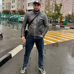 , 36, 