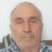 �������, 70 ���, ���������