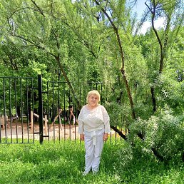 ���� �������, ����, 60 ��� - ��������� 9 ����� 2026