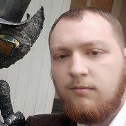 , 24 , 