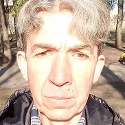 ����������, 53 ����, ������