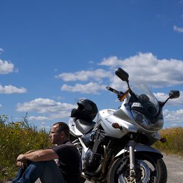 ���, ������, 55 ���