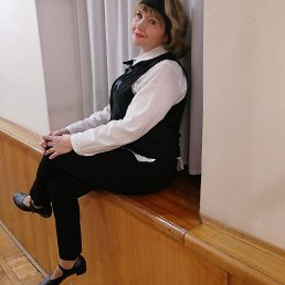 ���� ����, �����-���������, 66 ��� - ��������� 10 ������� 2024