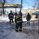 ���� �������, ����������� - ��������� 16 ������ 2024 � ������ ���� ����������