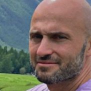 Владислав, 36 лет, Вологда Владислав, 36 лет, Вологда