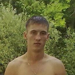 ������, ��������, 31 ���