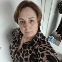 ���� �����, �����, 42 ���� - ��������� 11 ���� 2026 � ������ ���� ����������