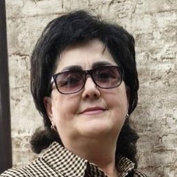 ����, ������, 55 ���