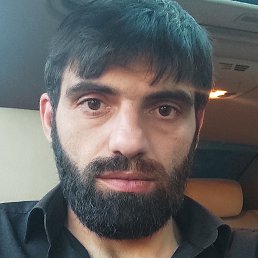 Arsen, ������, 35 ���