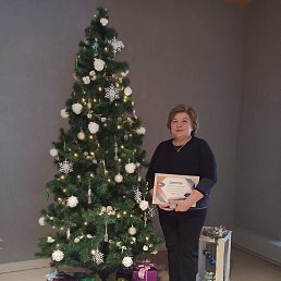 , 53,  