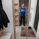 ���� ������, �����, 56 ��� - ��������� 1 ������ 2026 � ������ ���� ����������