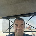 ���� �����, ������, 57 ��� - ��������� 1 ���� 2026 � ������ ���� ����������