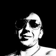 , 36 , 