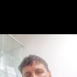 , 45 , 