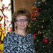 ��������, 62 ����, ������