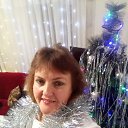 ���� �������, ������������, 46 ��� - ��������� 8 ������ 2025 � ������ ���� ����������