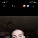 ���� Tolia, �����, 36 ��� - ��������� 20 ������ 2025