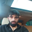 ���� Arsen, ������, 35 ��� - ��������� 29 ������� 2023 � ������ ���� ����������