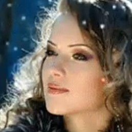 ����, �����������, 58 ���