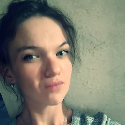 , 32, 