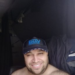 , 56, 