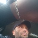 ���� �����, ������ ��������, 43 ���� - ��������� 25 ������ 2024 � ������ ���� ����������