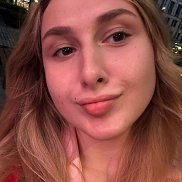 evabombini, 21 ���, �������