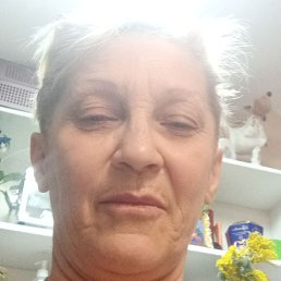 ��������, ���������, 55 ���