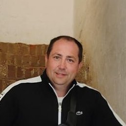 �������, ���������, 50 ���