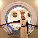 ���� ������, �������� - ��������� 3 ������ 2024 � ������ ���� ����������