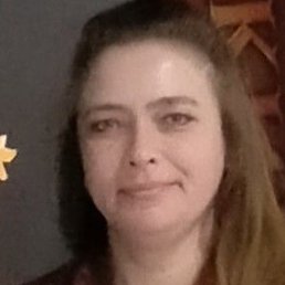 �����, �������, 42 ����