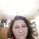 ���� ��������, ���������, 37 ��� - ��������� 5 ���� 2024 � ������ ���� ����������