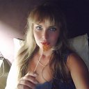  Sweetlana, , 38  -  25  2025