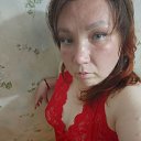 ���� ������, �����, 37 ��� - ��������� 16 ���� 2026 � ������ ���� ����������