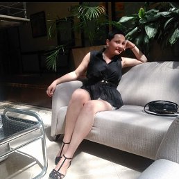 , 35, 