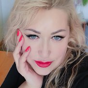 �������, 50 ���, ������