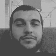 Narek, 31 ���, ������