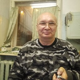 , 67 , -