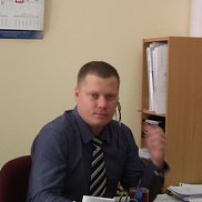 , 44 , 