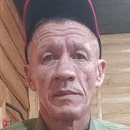 ��������, 28 ���, ������