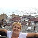 ���� �����, ������������ - ��������� 3 ������� 2026 � ������ ������ ��������