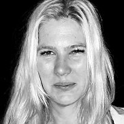 , 42 , 