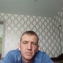 ���� ����, ���������, 40 ��� - ��������� 21 ������� 2025 � ������ ���� ����������