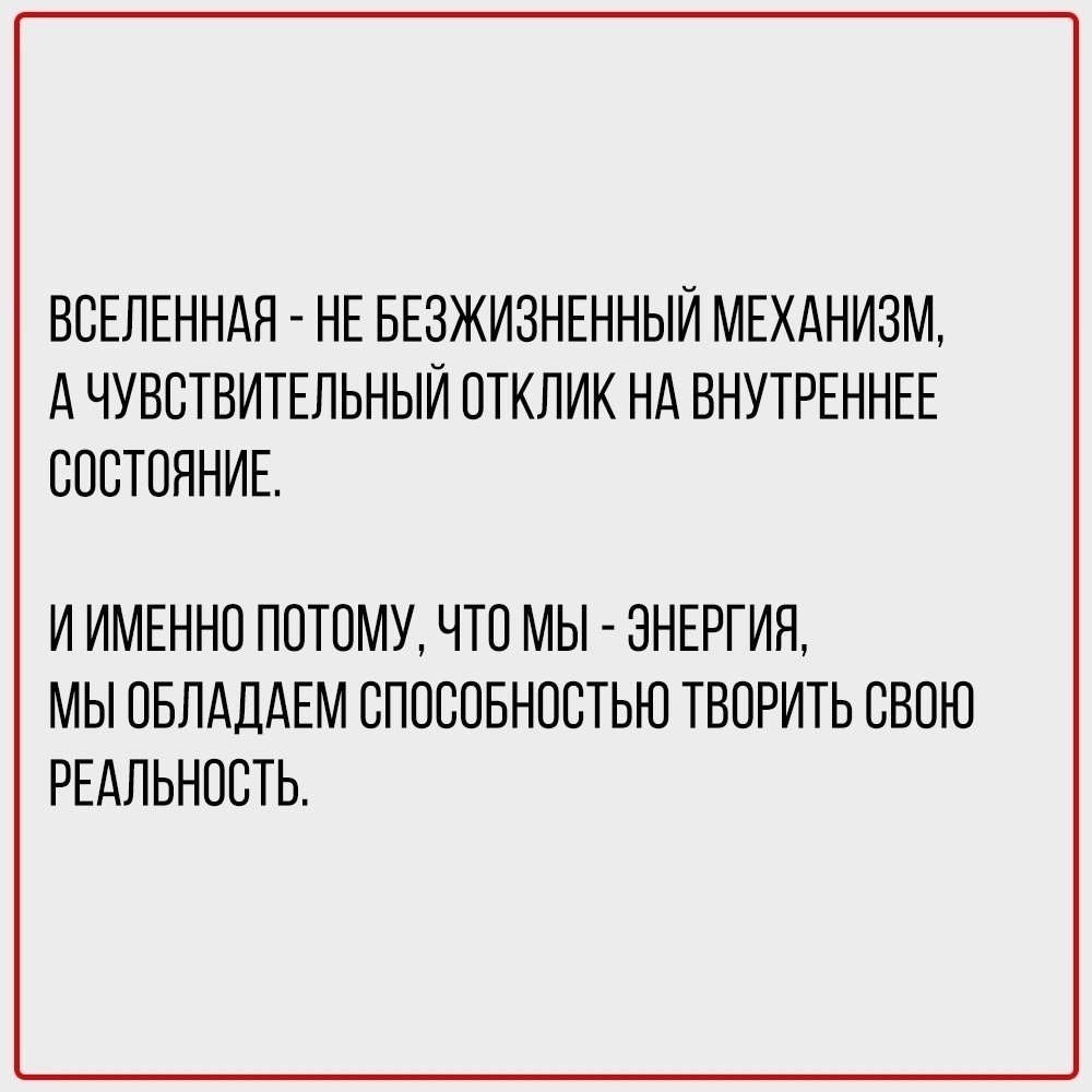  -     . - 6
